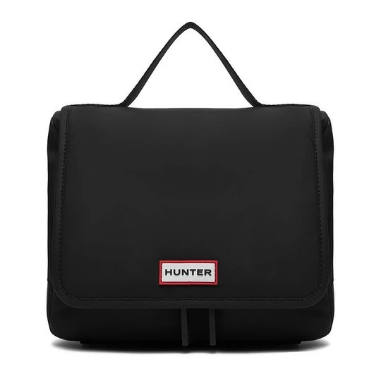 Zdjęcie produktu HUNTER CWBEO-HTR-U1-001-SS26 Czarny