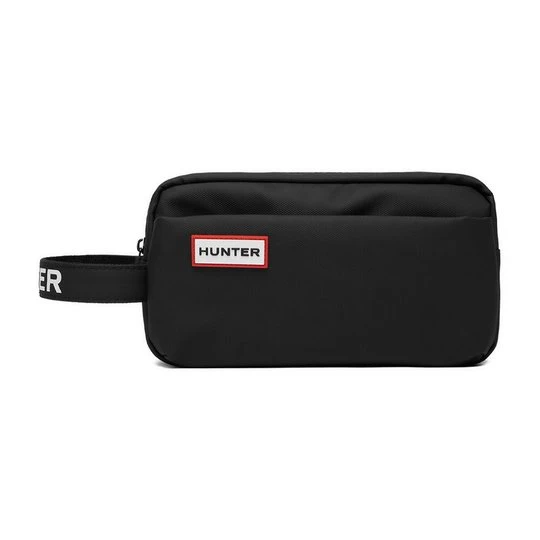 Zdjęcie produktu HUNTER CWBEO-HTR-U1-002-SS26 Czarny