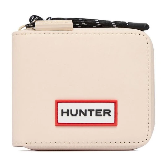 Zdjęcie produktu HUNTER CWBEO-HTR-U1-006-SS26 Beżowy