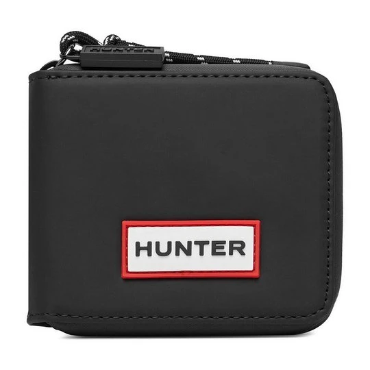 Zdjęcie produktu HUNTER CWBEO-HTR-U1-006-SS26 Czarny