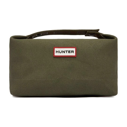 Zdjęcie produktu HUNTER CWBEO-HTR-U1-007-SS26 Khaki