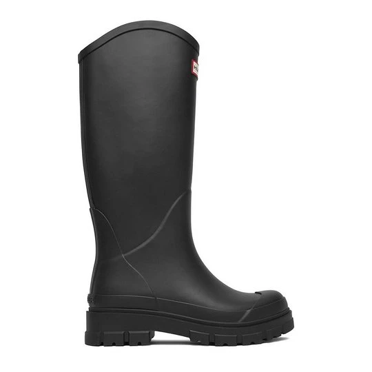 Zdjęcie produktu HUNTER EO-SJY-01 Czarny