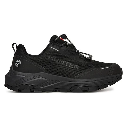Zdjęcie produktu HUNTER H8-210 Czarny
