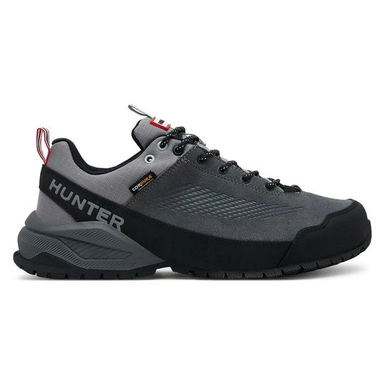 Zdjęcie produktu HUNTER H8-219 Szary