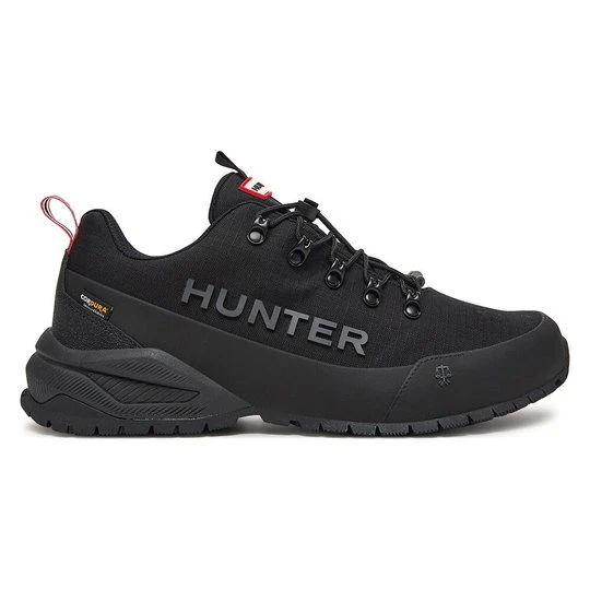 Zdjęcie produktu HUNTER H8-221 Czarny