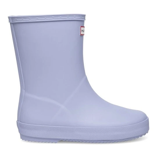 Zdjęcie produktu HUNTER HFC-02 Fioletowy