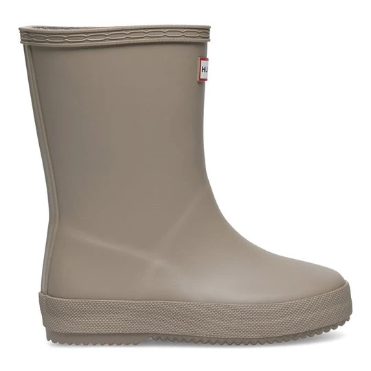 Zdjęcie produktu HUNTER HFC-03 Beżowy ciemny
