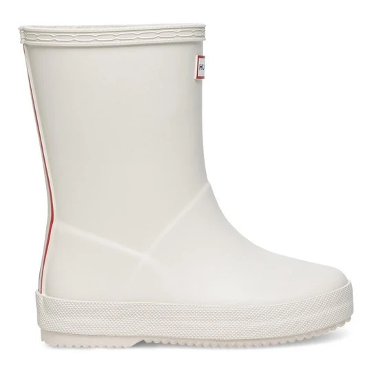 Zdjęcie produktu HUNTER HFC-03 Biały