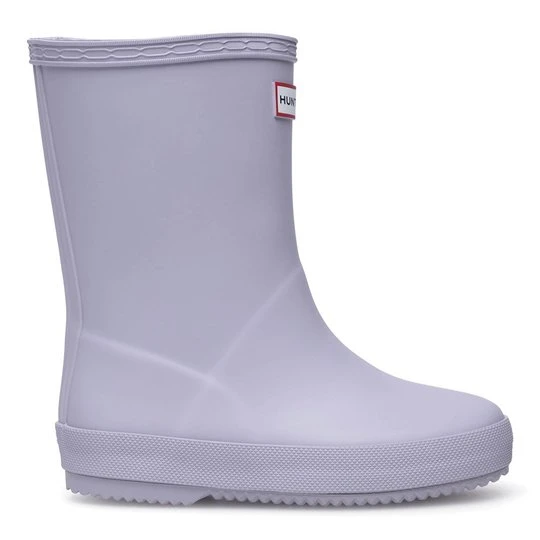 Zdjęcie produktu HUNTER HFC-03 Fioletowy