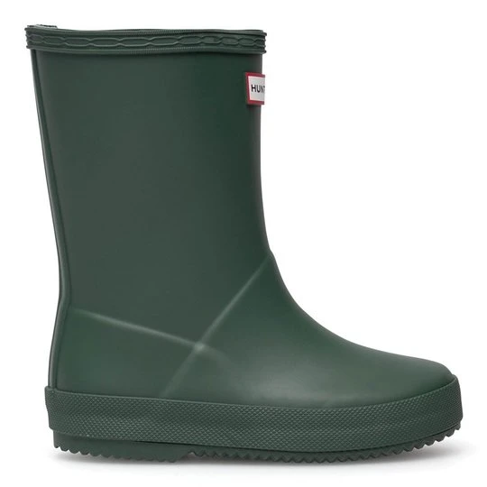 Zdjęcie produktu HUNTER HFC-03 Khaki