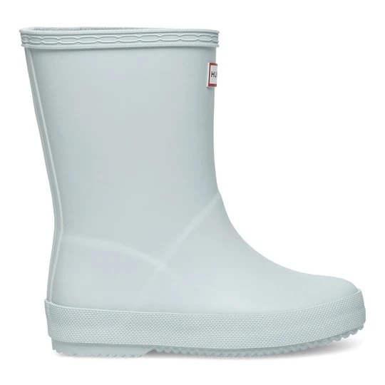 Zdjęcie produktu HUNTER HFC-03 Niebieski jasny
