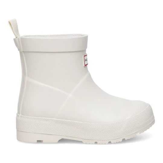 Zdjęcie produktu HUNTER HFC-04 Ivory