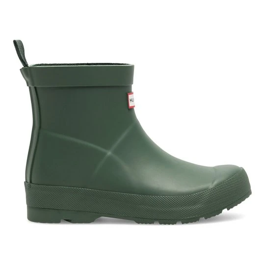 Zdjęcie produktu HUNTER HFC-04 Khaki