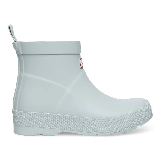 Zdjęcie produktu HUNTER HFC-04 Niebieski jasny