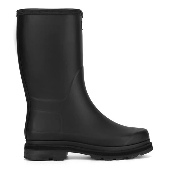 Zdjęcie produktu HUNTER HFM-001 Czarny