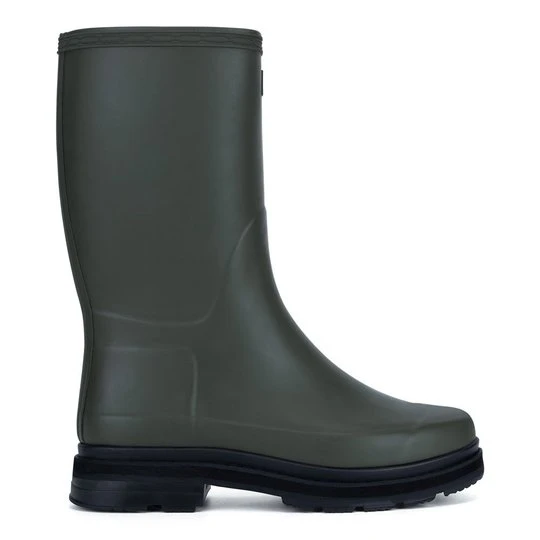 Zdjęcie produktu HUNTER HFM-001 Khaki