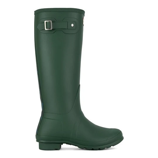 Zdjęcie produktu HUNTER HFRW0005242 Zielony
