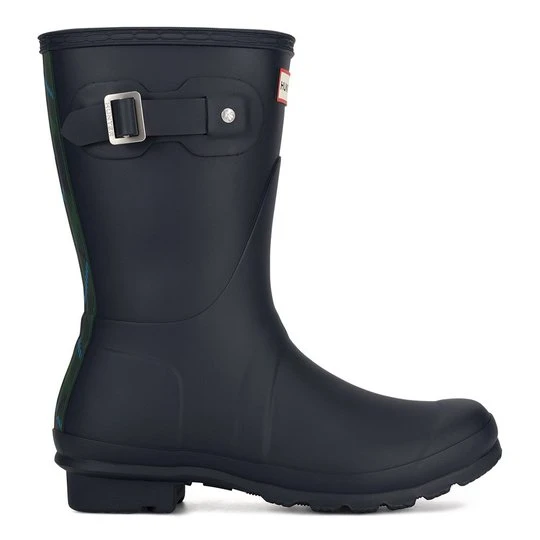 Zdjęcie produktu HUNTER HFRW0006242 Granatowy