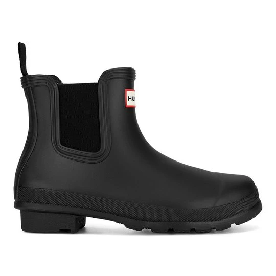 Zdjęcie produktu HUNTER HFRW0007242 Czarny