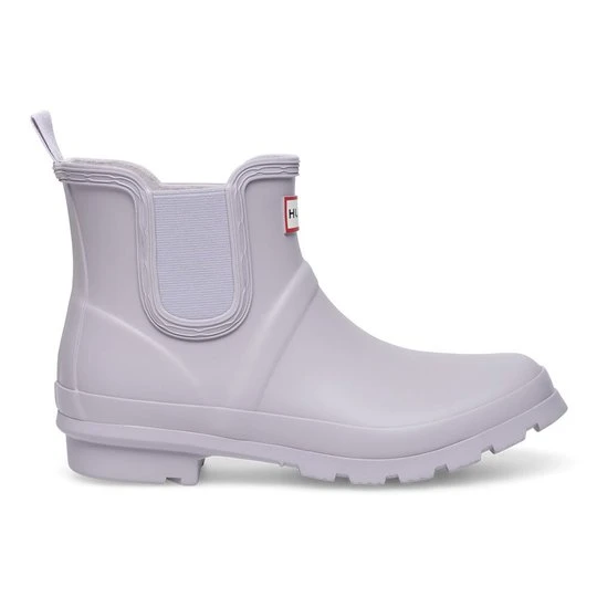 Zdjęcie produktu HUNTER HFW-001 Fioletowy