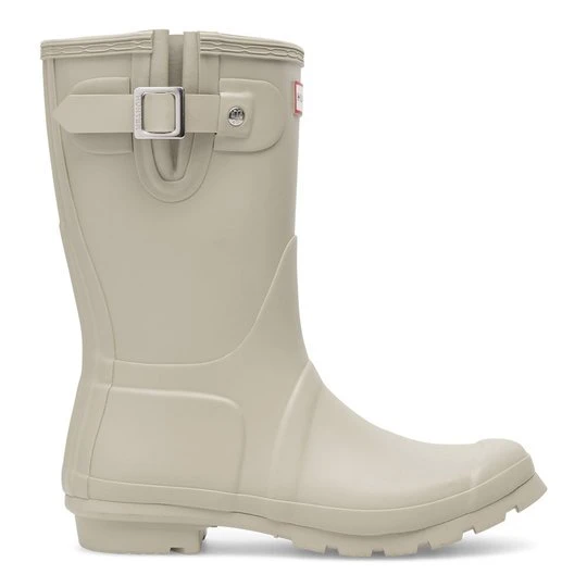 Zdjęcie produktu HUNTER HFW-002. Zielony