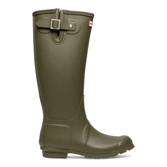 Zdjęcie produktu HUNTER HFW-004 Khaki