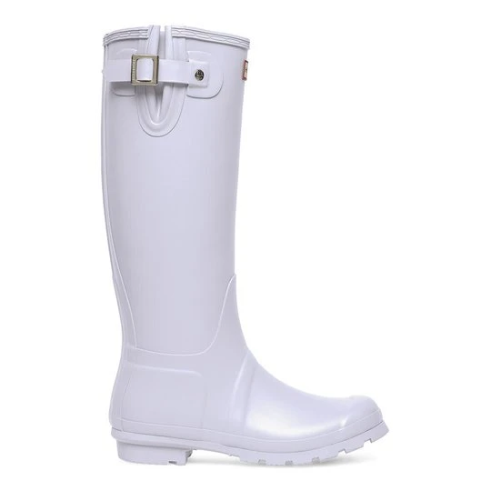 Zdjęcie produktu HUNTER HFW-005 Fioletowy