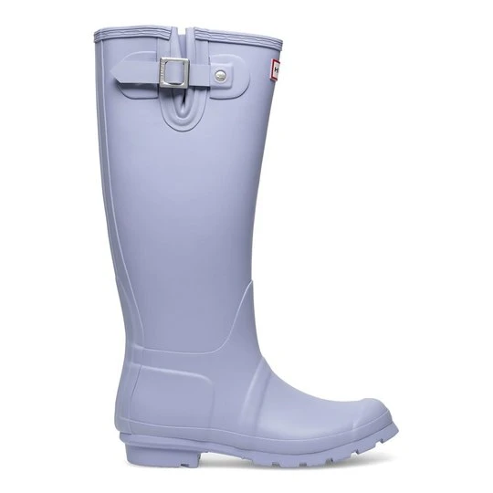 Zdjęcie produktu HUNTER HFW-006 Fioletowy