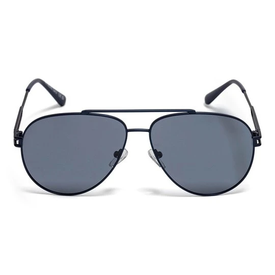 Zdjęcie produktu HUNTER HT 6634S Granatowy