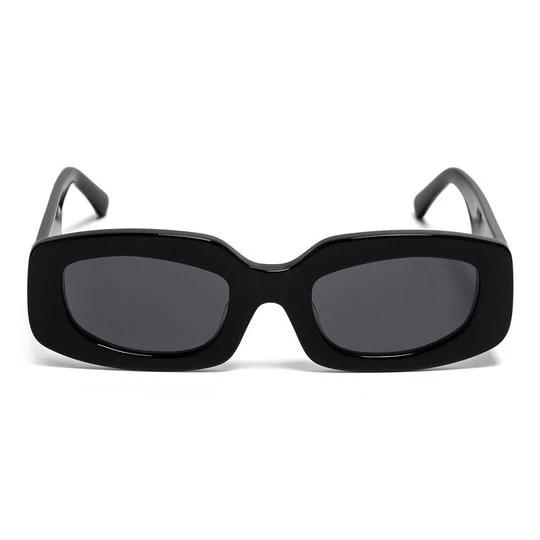Zdjęcie produktu HUNTER HT 6653S Czarny