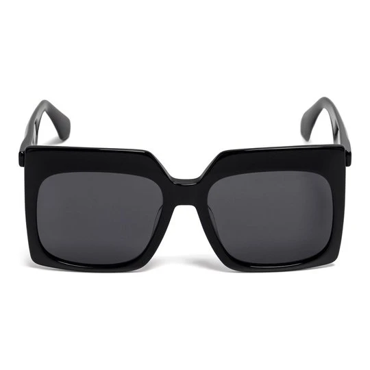 Zdjęcie produktu HUNTER HT 6660S Czarny