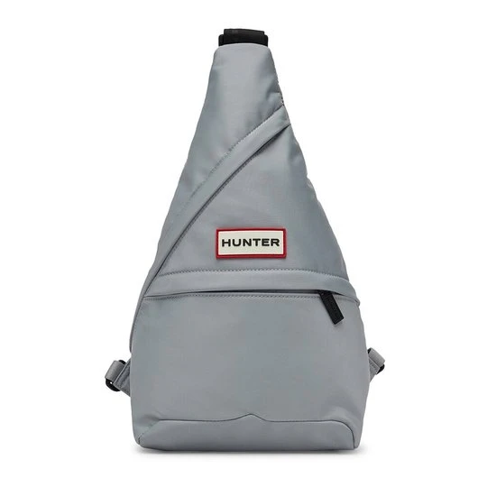 Zdjęcie produktu HUNTER HTR-B-004-07 Szary