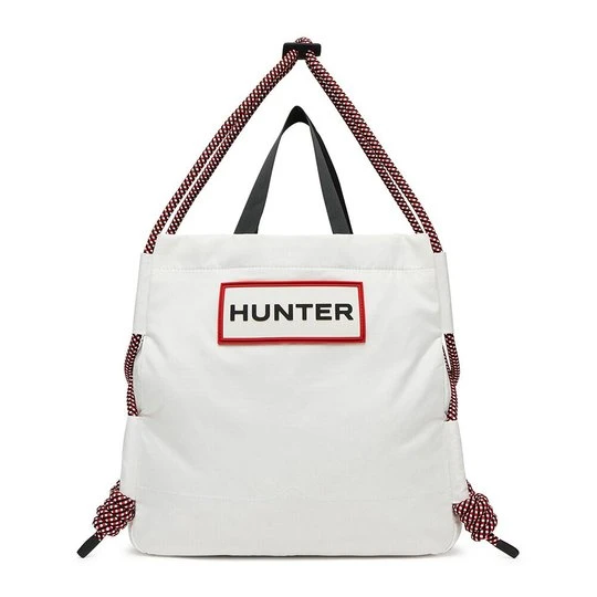Zdjęcie produktu HUNTER C-HTR-B-005-06 Biały