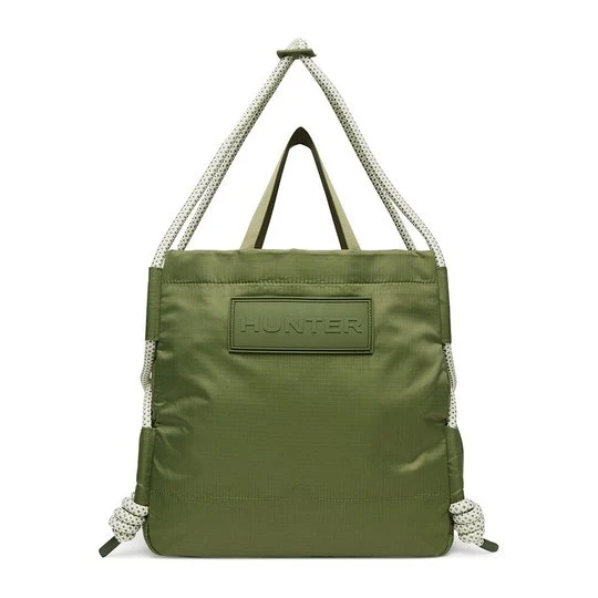 Zdjęcie produktu HUNTER C-HTR-B-005-06 Khaki