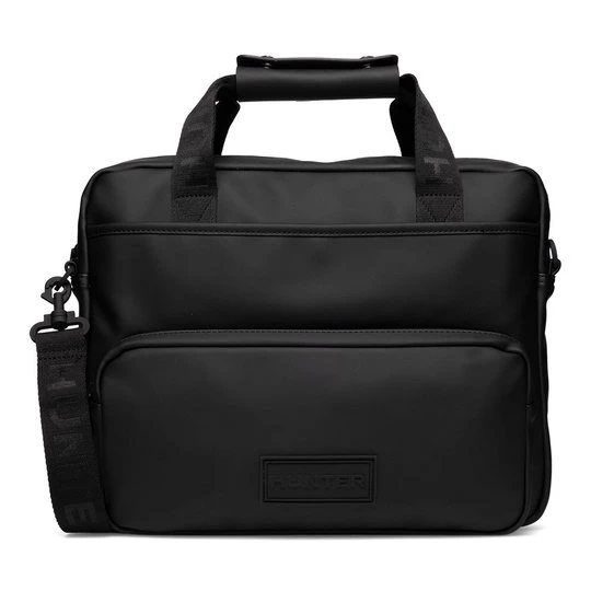Zdjęcie produktu HUNTER HTR-E-001-05 Czarny