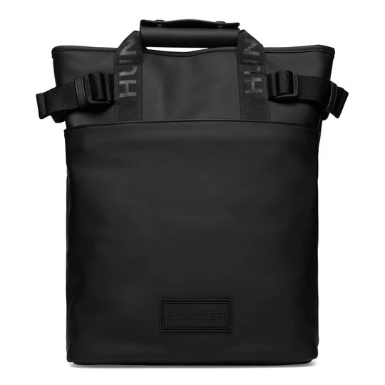 Zdjęcie produktu HUNTER HTR-E-003-05 Czarny