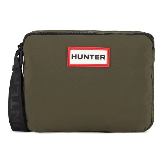 Zdjęcie produktu HUNTER HTR-K-004-06 Khaki