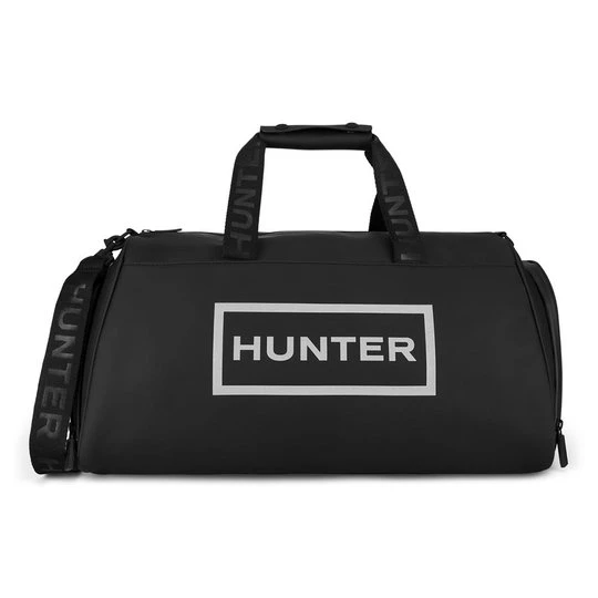Zdjęcie produktu HUNTER HTR-K-012-06 Czarny