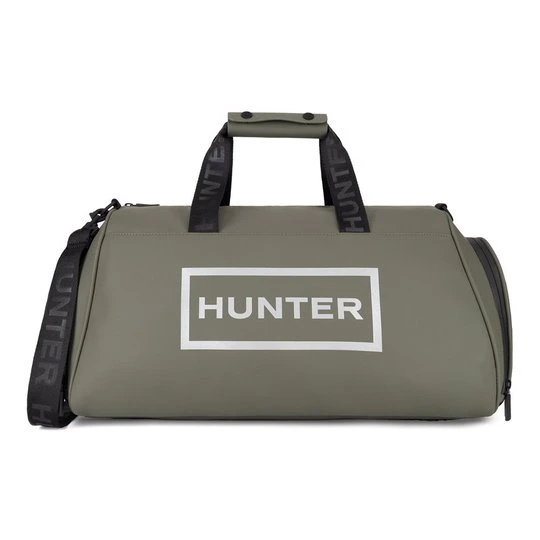 Zdjęcie produktu HUNTER HTR-K-012-06 Khaki