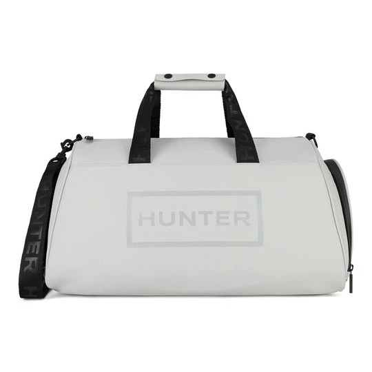 Zdjęcie produktu HUNTER HTR-K-012-06 Szary