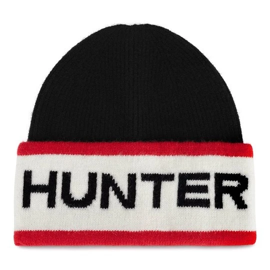Zdjęcie produktu HUNTER HTR-U3-001-AW24 Czarny