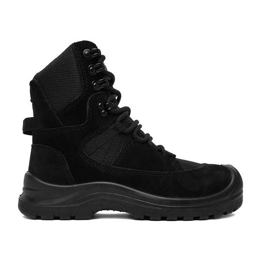 Zdjęcie produktu HUNTER HUNTER-M-01 W Czarny