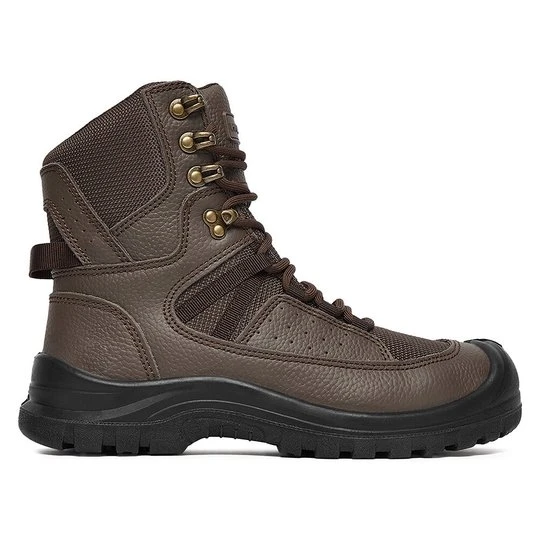Zdjęcie produktu HUNTER HUNTER-M-02 M Brązowy ciemny