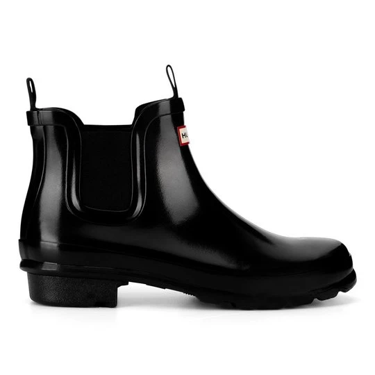 Zdjęcie produktu HUNTER JFS6000RGL-BLK CZARNY