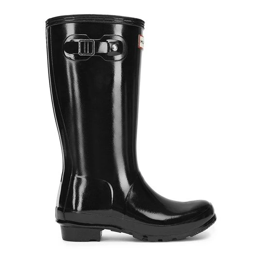 Zdjęcie produktu HUNTER JFT6000RGL Czarny