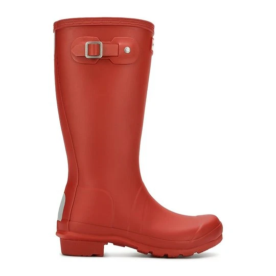 Zdjęcie produktu HUNTER JFT6000RMA Czerwony