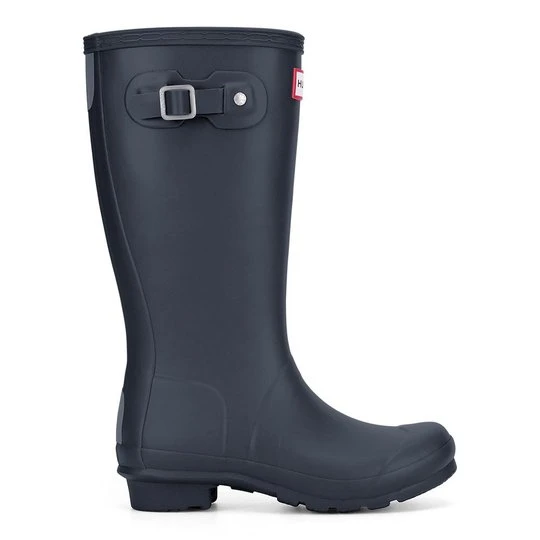 Zdjęcie produktu HUNTER JFT6000RMA Granatowy