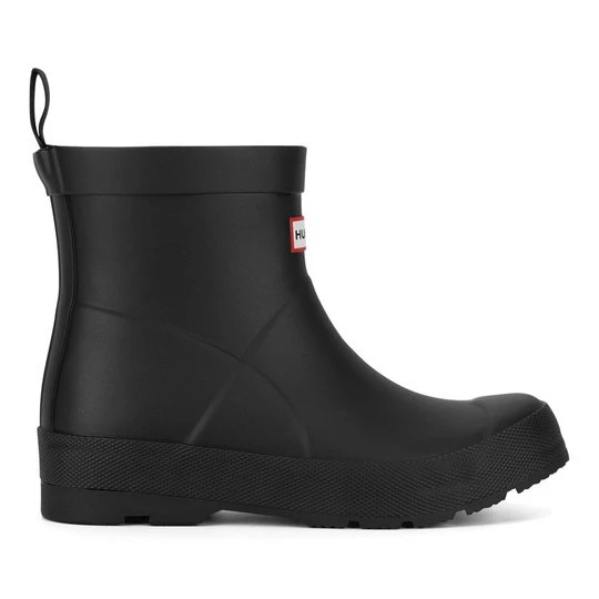 Zdjęcie produktu HUNTER JFT6097RMA-BLK CZARNY