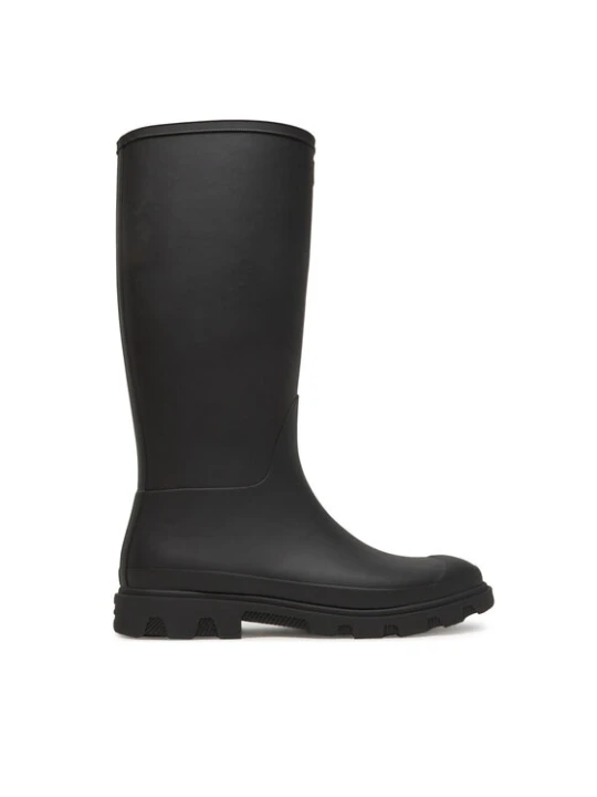 Zdjęcie produktu Hunter Kalosze Downpour Tall HFRM0001251 Czarny