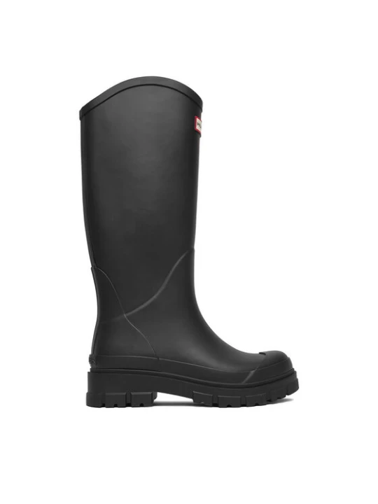 Zdjęcie produktu Hunter Kalosze EO-SJY-01 Czarny